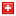 swissvision.org hosted country